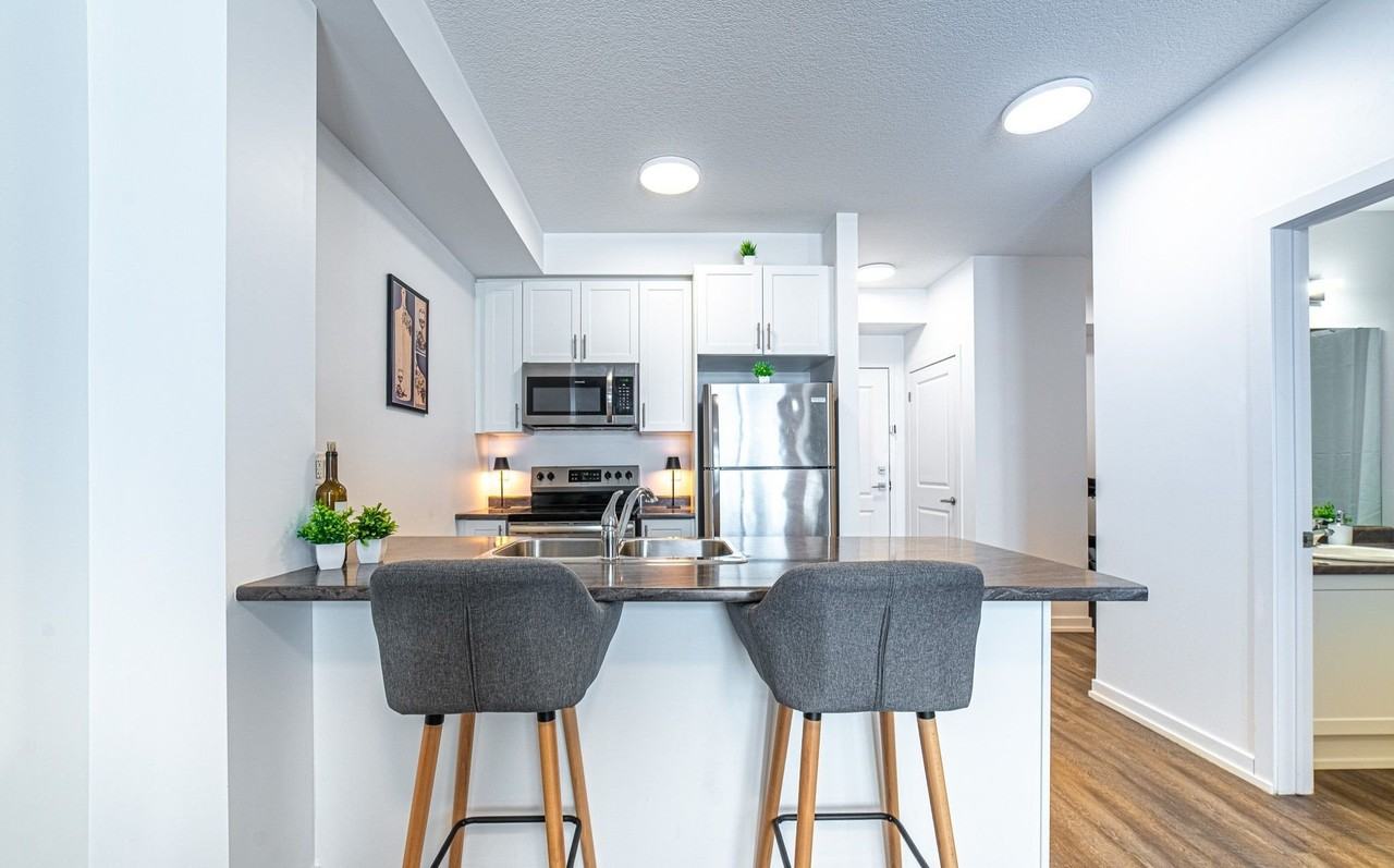 101 Shoreview Place #436 - Photo 5 of 16