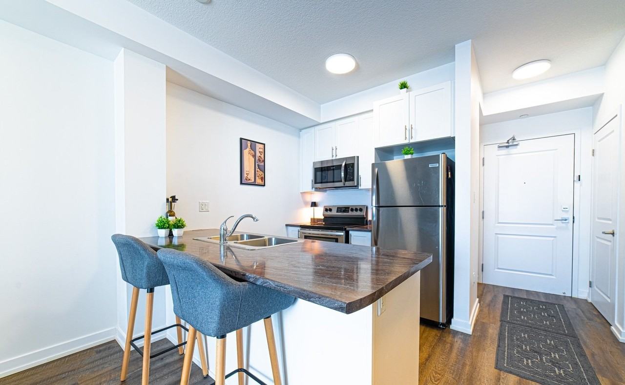 101 Shoreview Place #436 - Photo 4 of 16