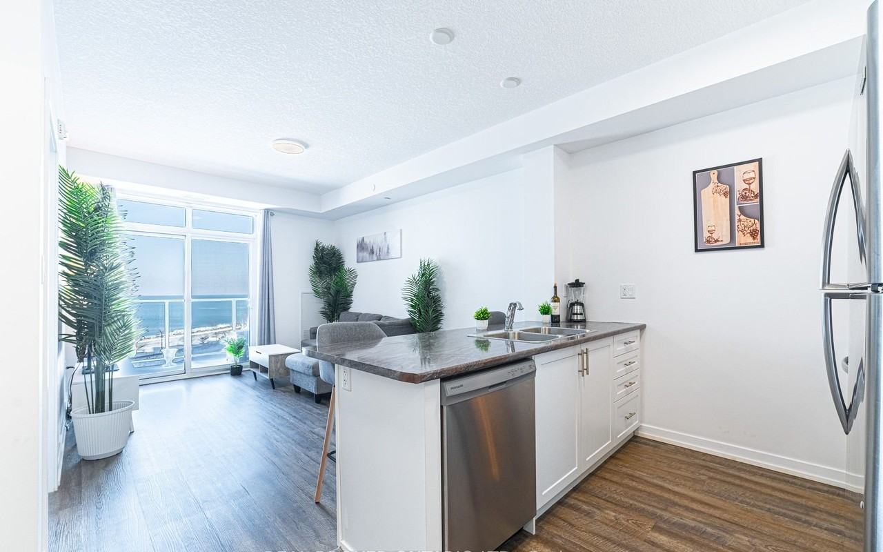 101 Shoreview Place #436 - Photo 3 of 16