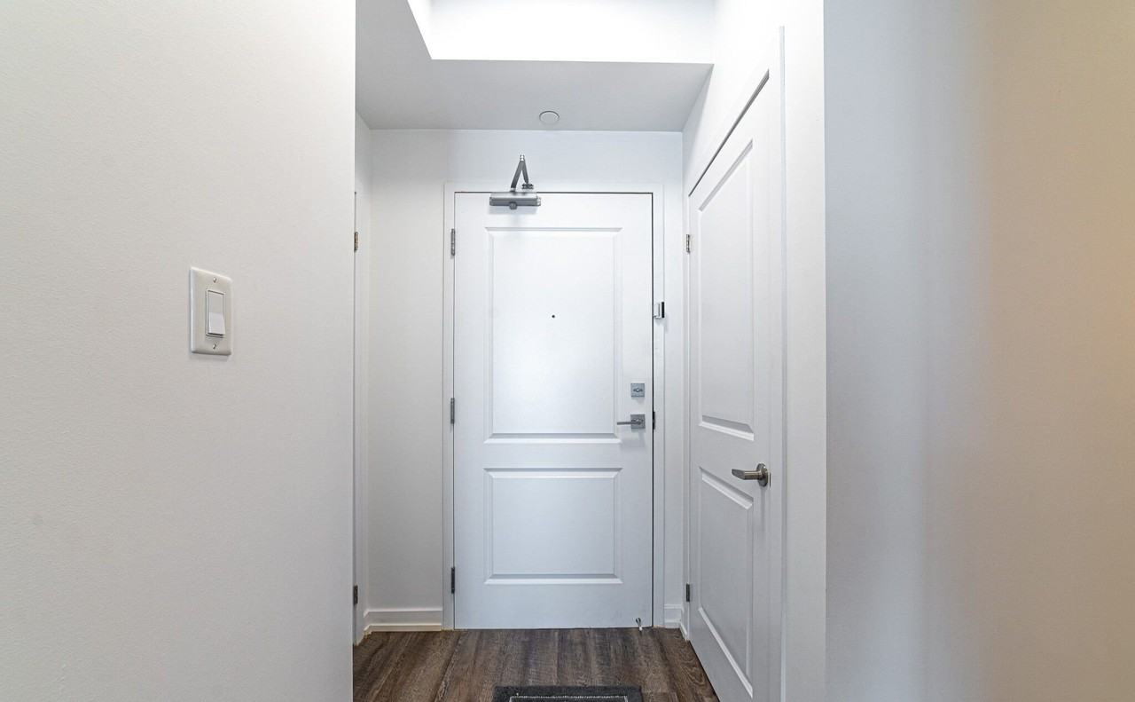 101 Shoreview Place #436 - Photo 2 of 16