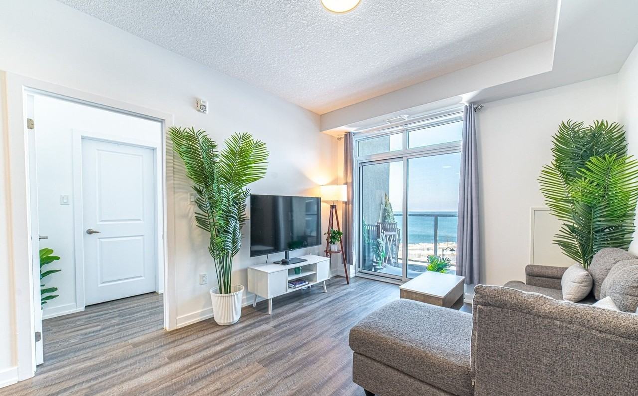 101 Shoreview Place #436 - Photo 7 of 16