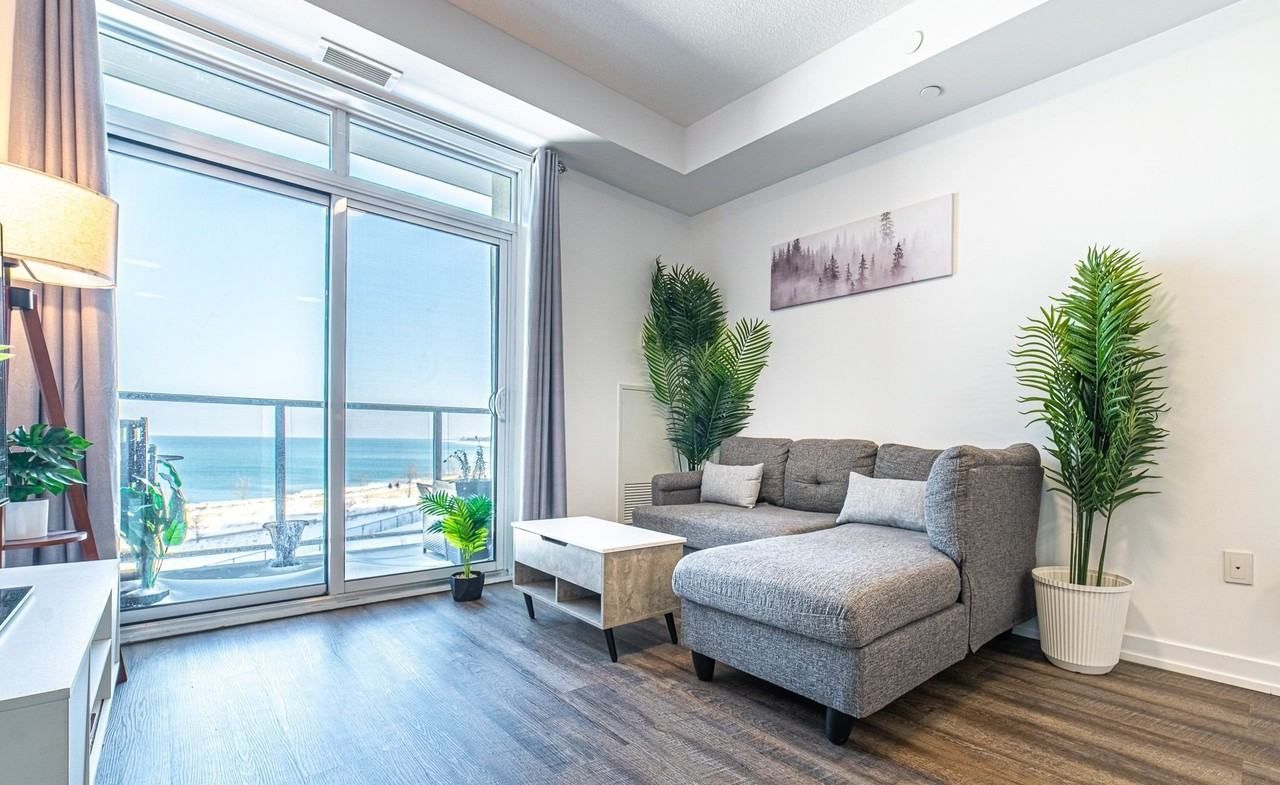 101 Shoreview Place #436 - Photo 6 of 16