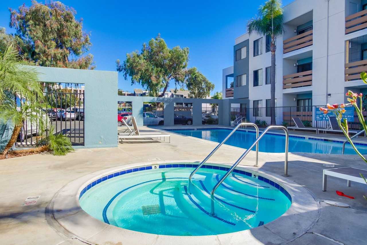 3502 Angelucci St - Photo 5 of 5