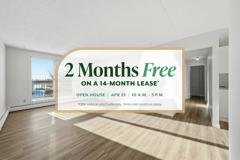 Northgate Manor II - Photo 1 of 1