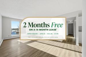 featured image of 34 Kleisinger Cres