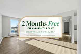 Northgate Manor II - Photo 1 of 1