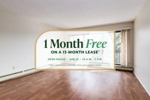 featured image of 3805 Marlborough Dr Ne