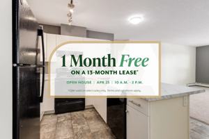 featured image of 20 Kingsland Close Se