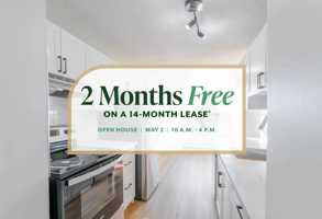 featured image of 9600 Southland Cir Sw