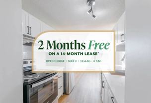 The Pinnacle - Photo 1 of 1