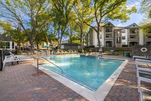 featured image of 7101 Chase Oaks Blvd