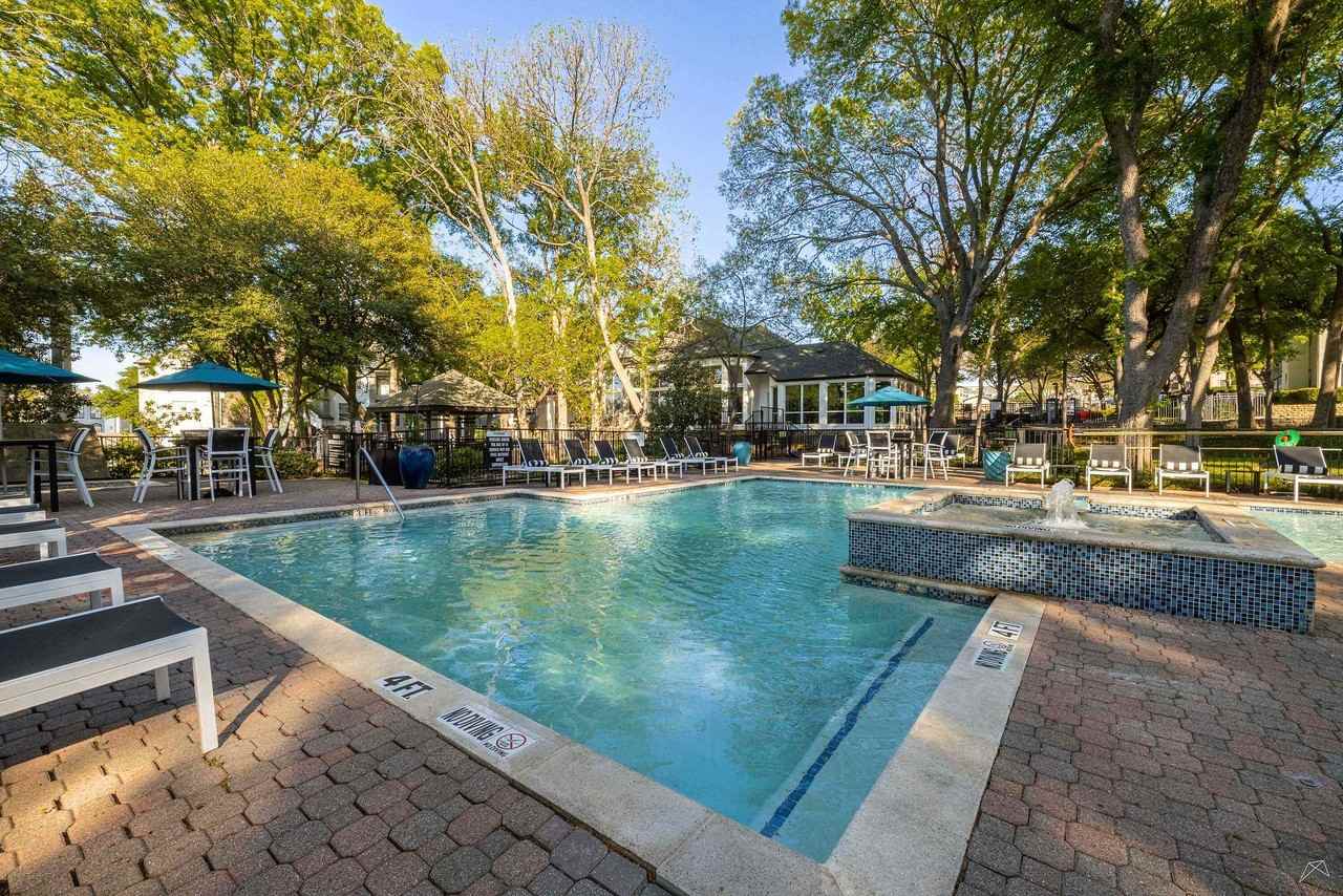 Thornbury at Chase Oaks - Photo 4 of 50