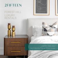 featured image of 215 Lonsdale Rd