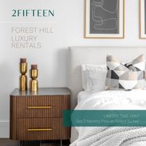 2Fifteen - Photo 1 of 1