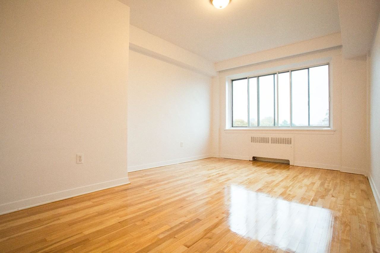 6920 Av Fielding — photo 3