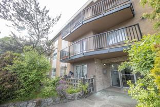 London City Apartments - Photo 1 of 1