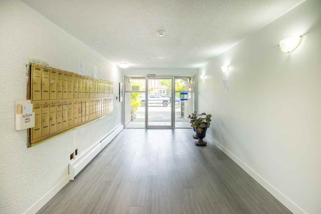London City Apartments - Photo 3 of 7