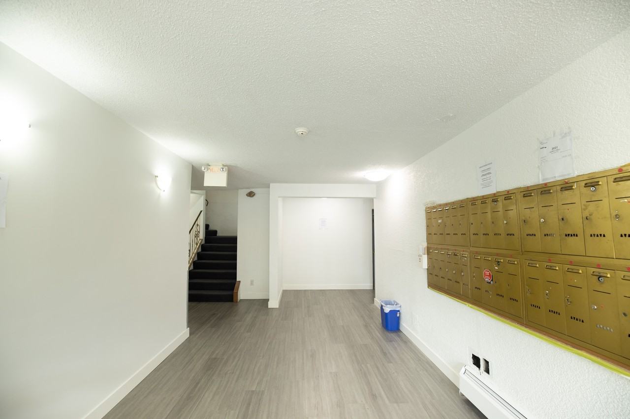 London City Apartments - Photo 4 of 7