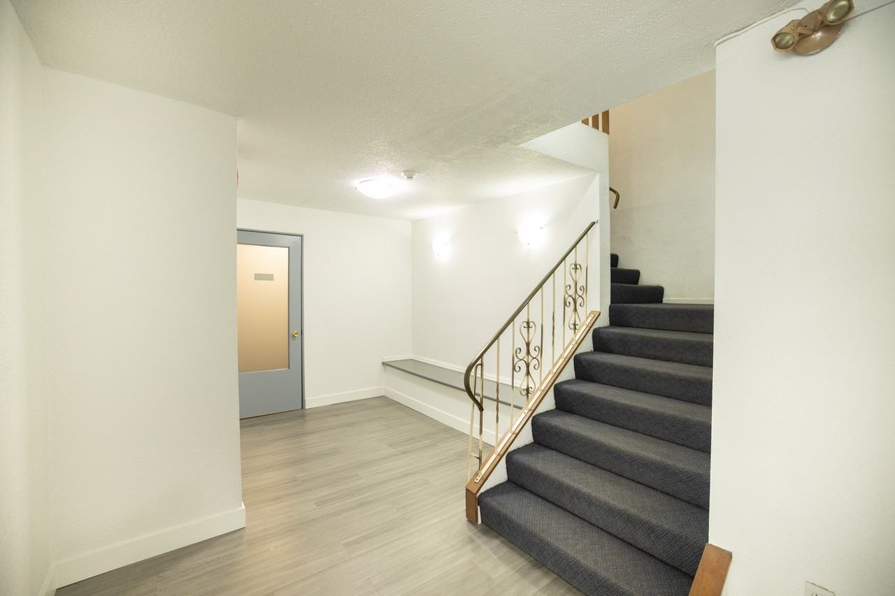 London City Apartments - Photo 5 of 7