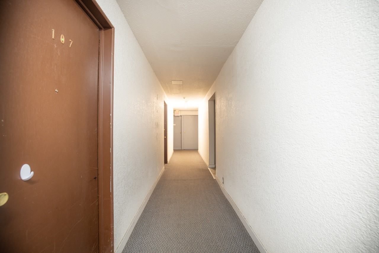 London City Apartments - Photo 6 of 7
