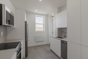 featured image of 4870 Ch Queen-Mary