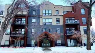 10006 83 Ave Nw - Photo 1 of 1