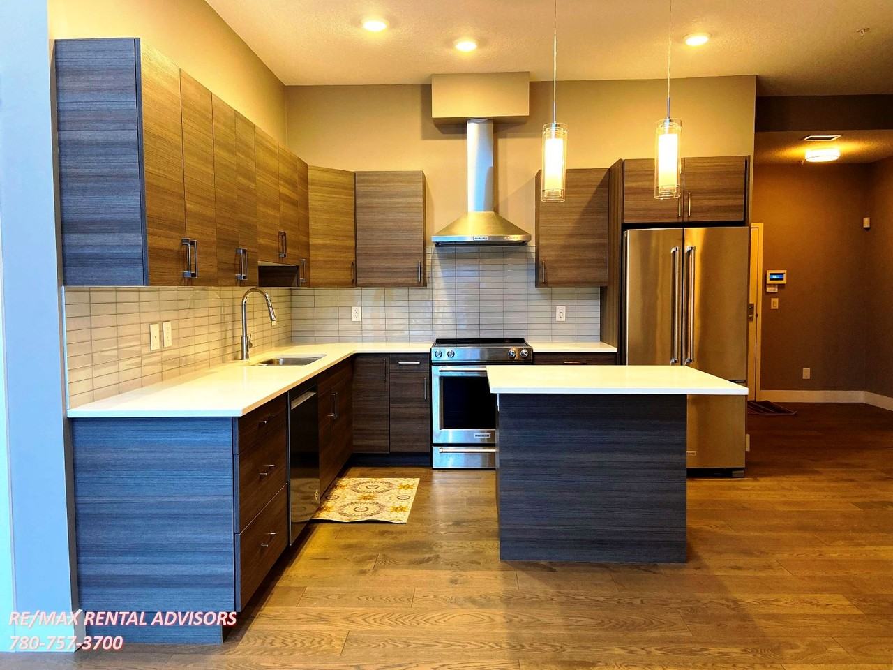 #407 10006 83 Avenue Northwest - Photo 2 of 18