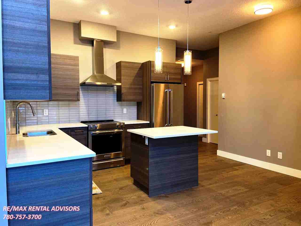 #407 10006 83 Avenue Northwest - Photo 3 of 18