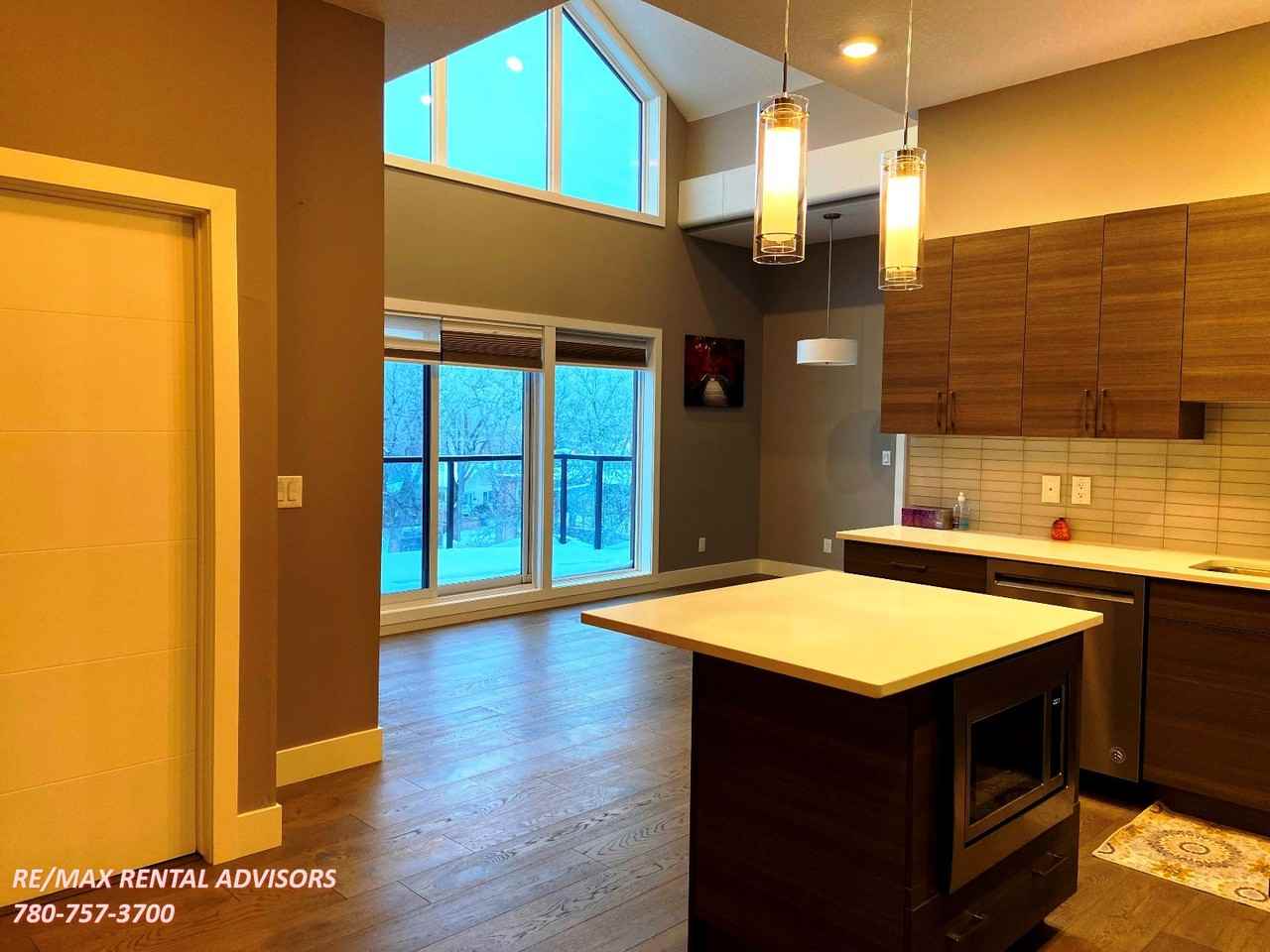 #407 10006 83 Avenue Northwest - Photo 5 of 18