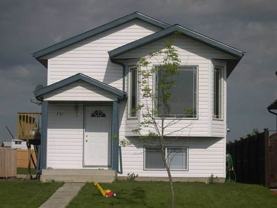 7314 106 St - Photo 1 of 1