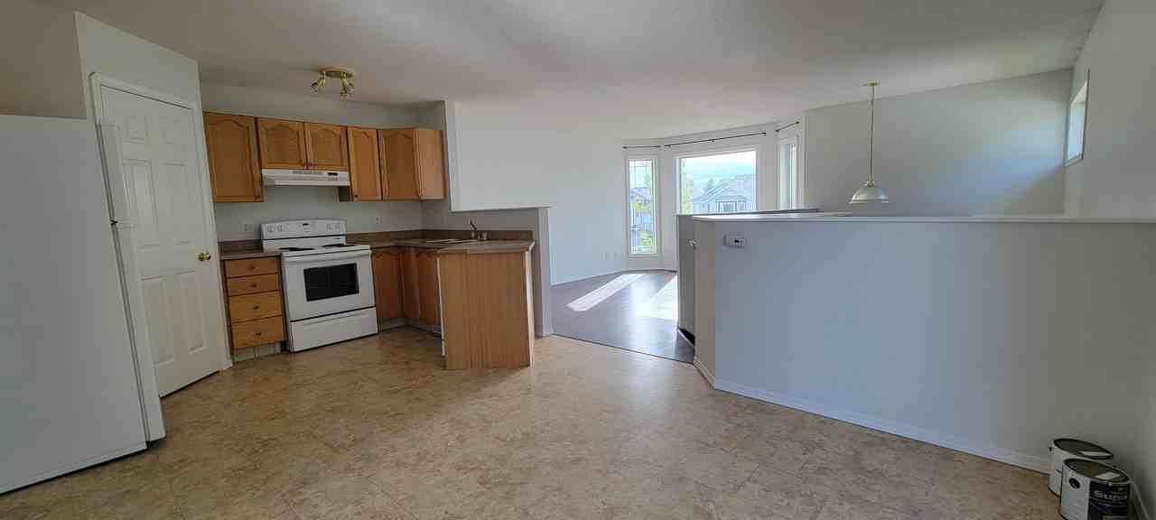 7314-106 St - Photo 3 of 14