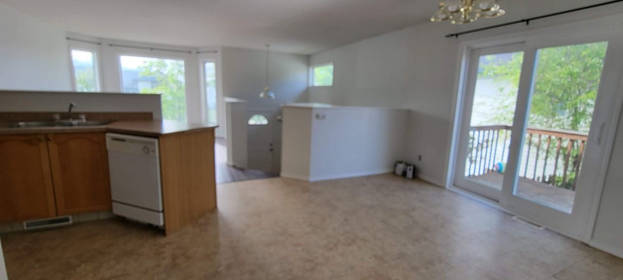 7314-106 St - Photo 4 of 14