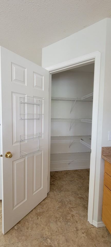 7314-106 St - Photo 5 of 14