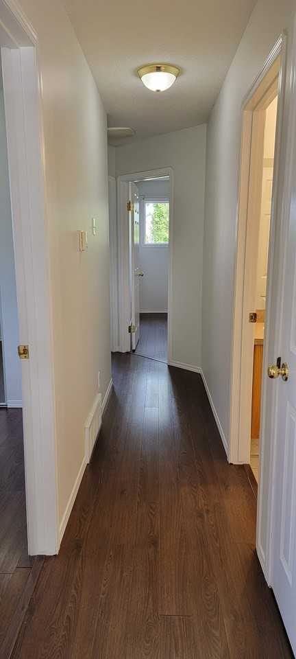 7314-106 St - Photo 6 of 14