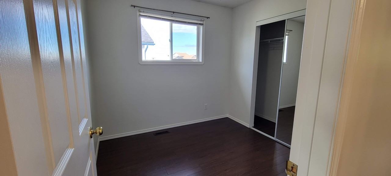 7314-106 St - Photo 7 of 14