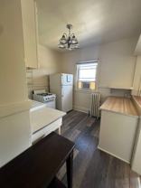 1032 Vaughn - Photo 1 of 1