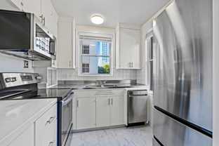 1310 Jones St #105 - Photo 1 of 1