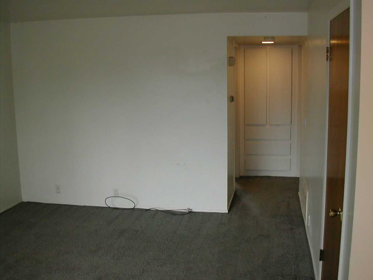 123 Q St #0 - Photo 4 of 6