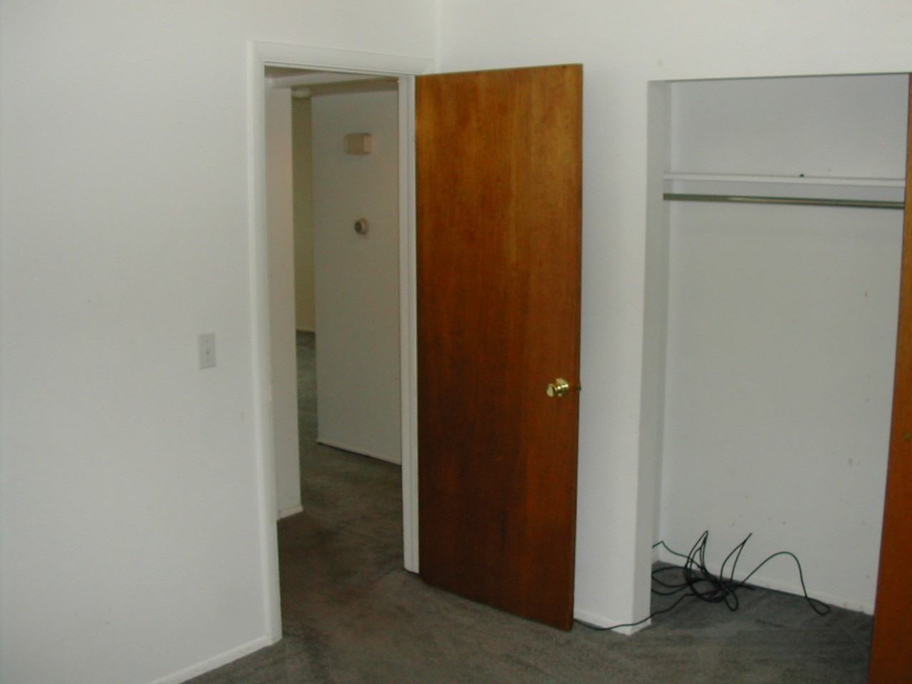 123 Q St #0 - Photo 5 of 6