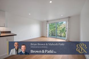 4042 20th St #A - Photo 1 of 1