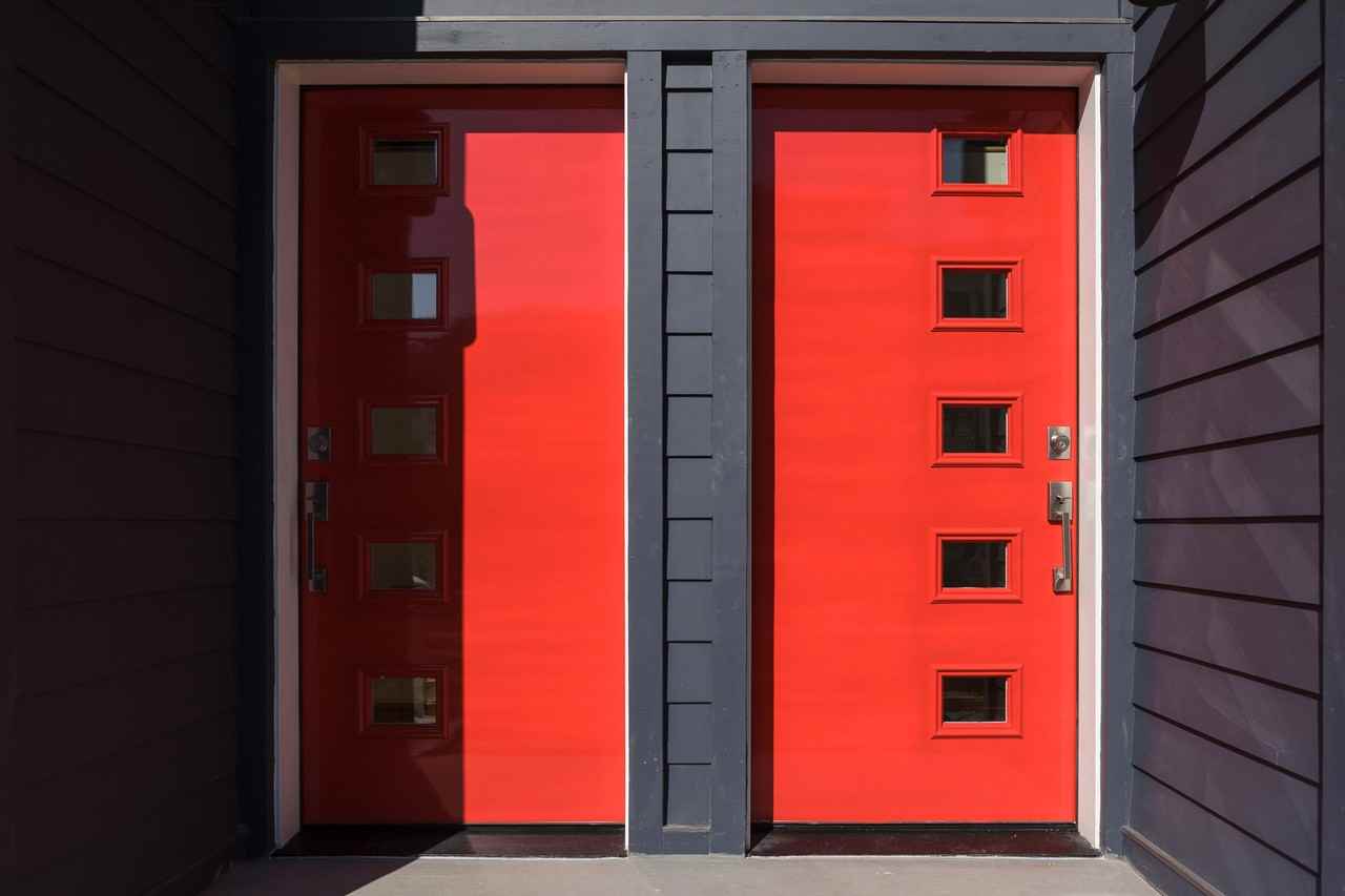 741 Wilcox Ave #A - Photo 7 of 37