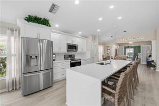 10020 Horse Creek Rd - Photo 1 of 1