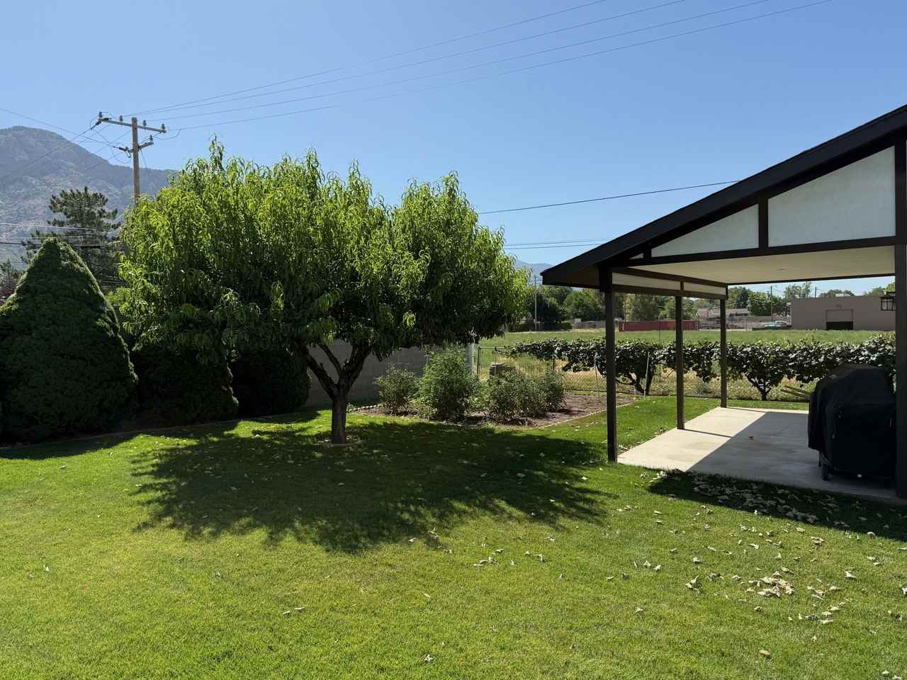 431 E 2050 N - Photo 4 of 12