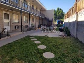 1125 E Ramona Ave #8 - Photo 1 of 1