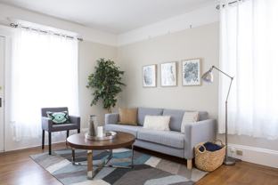 Walter St #A - Photo 1 of 1