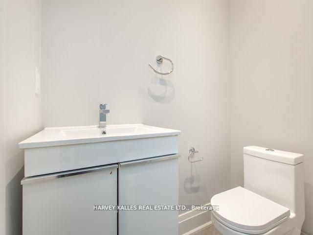 987 Avenue Road - Photo 5 of 11