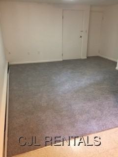 15 Piggott Rd #7 - Photo 3 of 5