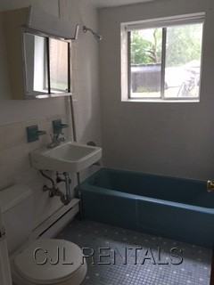 15 Piggott Rd #7 - Photo 4 of 5