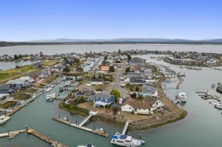 4132 Matia Dr - Photo 1 of 1