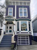 3651 16th St - Photo 1 of 1